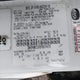 3MEHM0JGXAR651655 2010 Mercury Milan Premier auction photo thumbnail 9