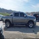 1C6RR6KT4DS674662 2013 Ram 1500 Express auction photo thumbnail 13
