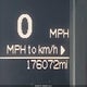 1C6RR6KT4DS674662 2013 Ram 1500 Express auction photo thumbnail 15