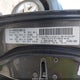 1C6RR6KT4DS674662 2013 Ram 1500 Express auction photo thumbnail 9