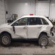 2LMDJ6JK6CBL13168 2012 Lincoln Mkx auction photo thumbnail 14