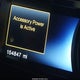 2LMDJ6JK6CBL13168 2012 Lincoln Mkx auction photo thumbnail 15