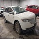 2LMDJ6JK6CBL13168 2012 Lincoln Mkx auction photo thumbnail 1