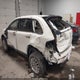2LMDJ6JK6CBL13168 2012 Lincoln Mkx auction photo thumbnail 3
