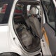 2LMDJ6JK6CBL13168 2012 Lincoln Mkx auction photo thumbnail 8