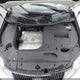 2T2BK1BA9BC090526 2011 Lexus Rx 350 auction photo thumbnail 10