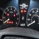 2T2BK1BA9BC090526 2011 Lexus Rx 350 auction photo thumbnail 15