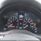 2T2BK1BA9BC090526 2011 Lexus Rx 350 auction photo thumbnail 7