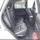 2T2BK1BA9BC090526 2011 Lexus Rx 350 auction photo thumbnail 8
