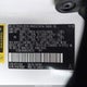 2T2BK1BA9BC090526 2011 Lexus Rx 350 auction photo thumbnail 9