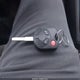 1FMCU9G94EUA31757 2014 Ford Escape Se auction photo thumbnail 11
