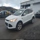 1FMCU9G94EUA31757 2014 Ford Escape Se auction photo thumbnail 2