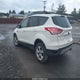 1FMCU9G94EUA31757 2014 Ford Escape Se auction photo thumbnail 3
