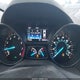 1FMCU9G94EUA31757 2014 Ford Escape Se auction photo thumbnail 7