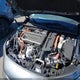 2HGFE4F89TH321844 2026 Honda Civic Hybrid Sport/Sport Touring auction photo thumbnail 14