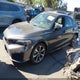 2HGFE4F89TH321844 2026 Honda Civic Hybrid Sport/Sport Touring auction photo thumbnail 3