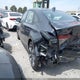 2HGFE4F89TH321844 2026 Honda Civic Hybrid Sport/Sport Touring auction photo thumbnail 6