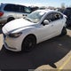 JM1GL1WY4J1307160 2018 Mazda 6 Grand Touring Reserve auction photo thumbnail 2