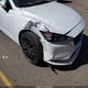 JM1GL1WY4J1307160 2018 Mazda 6 Grand Touring Reserve auction photo thumbnail 6