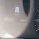 KNDJ23AU1L7041864 2020 Kia Soul S auction photo thumbnail 14