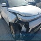 KNDJ23AU1L7041864 2020 Kia Soul S auction photo thumbnail 6