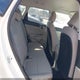 KNDJ23AU1L7041864 2020 Kia Soul S auction photo thumbnail 8