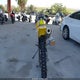 JKSKXCPC44A003902 2004 Suzuki Rm-Z250 K auction photo thumbnail 6