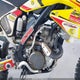 JKSKXCPC44A003902 2004 Suzuki Rm-Z250 K auction photo thumbnail 8