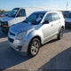 2CNALBEW6A6250903 2010 Chevrolet Equinox Ls auction photo thumbnail 2