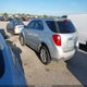 2CNALBEW6A6250903 2010 Chevrolet Equinox Ls auction photo thumbnail 3