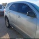2CNALBEW6A6250903 2010 Chevrolet Equinox Ls auction photo thumbnail 6