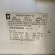 2CNALBEW6A6250903 2010 Chevrolet Equinox Ls auction photo thumbnail 9
