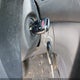 1HGCM56306A087984 2006 Honda Accord 2.4 Se auction photo thumbnail 11