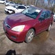 1HGCM56306A087984 2006 Honda Accord 2.4 Se auction photo thumbnail 2
