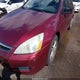 1HGCM56306A087984 2006 Honda Accord 2.4 Se auction photo thumbnail 6