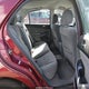 1HGCM56306A087984 2006 Honda Accord 2.4 Se auction photo thumbnail 8