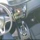 KNMAT2MT9HP585563 2017 Nissan Rogue S auction photo thumbnail 11