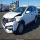 KNMAT2MT9HP585563 2017 Nissan Rogue S auction photo thumbnail 2