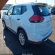 KNMAT2MT9HP585563 2017 Nissan Rogue S auction photo thumbnail 3