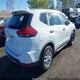 KNMAT2MT9HP585563 2017 Nissan Rogue S auction photo thumbnail 4