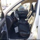 KNMAT2MT9HP585563 2017 Nissan Rogue S auction photo thumbnail 5