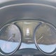 KNMAT2MT9HP585563 2017 Nissan Rogue S auction photo thumbnail 7