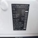 KNMAT2MT9HP585563 2017 Nissan Rogue S auction photo thumbnail 9