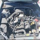JF1GG63677H806996 2007 Subaru Impreza Outback Sport auction photo thumbnail 10