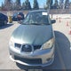 JF1GG63677H806996 2007 Subaru Impreza Outback Sport auction photo thumbnail 12