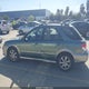 JF1GG63677H806996 2007 Subaru Impreza Outback Sport auction photo thumbnail 14