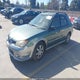 JF1GG63677H806996 2007 Subaru Impreza Outback Sport auction photo thumbnail 2