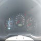 JF1GG63677H806996 2007 Subaru Impreza Outback Sport auction photo thumbnail 7