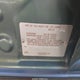 JF1GG63677H806996 2007 Subaru Impreza Outback Sport auction photo thumbnail 9