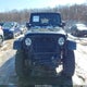 1C4BJWEG3FL727316 2015 Jeep Wrangler Unlimited Sahara auction photo thumbnail 13